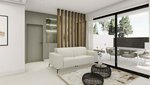 3 bedrooms Villa in Dolores, Spain No. 6507 - Image 5