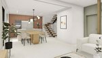 3 bedrooms Villa in Dolores, Spain No. 6507 - Image 6