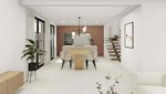 3 bedrooms Villa in Dolores, Spain No. 6507 - Image 7