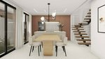 3 bedrooms Villa in Dolores, Spain No. 6507 - Image 9