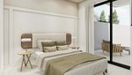 3 bedrooms Villa in Dolores, Spain No. 6507 - Image 12