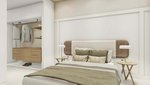 3 bedrooms Villa in Dolores, Spain No. 6507 - Image 13
