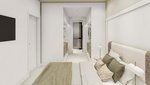 3 bedrooms Villa in Dolores, Spain No. 6507 - Image 14