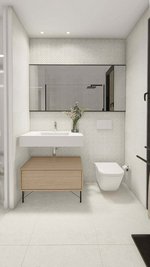 3 bedrooms Villa in Dolores, Spain No. 6507 - Image 16