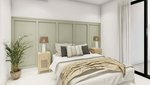 3 bedrooms Villa in Dolores, Spain No. 6507 - Image 18