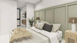 3 bedrooms Villa in Dolores, Spain No. 6507 - Image 19