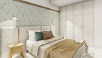 3 bedrooms Villa in Dolores, Spain No. 6507 - Image 21