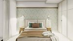 3 bedrooms Villa in Dolores, Spain No. 6507 - Image 22