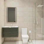 3 bedrooms Villa in Dolores, Spain No. 6507 - Image 23