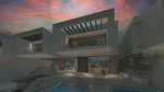 3 bedrooms Villa in Dolores, Spain No. 6507 - Image 26