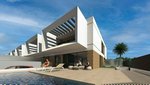 3 bedrooms Villa in Dolores, Spain No. 6507 - Image 27
