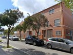 4 bedrooms House in Zaragoza, Spain No. 65070 - house in Spain