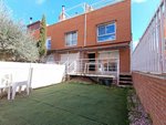 4 bedrooms House in Zaragoza, Spain No. 65070 - Image 2