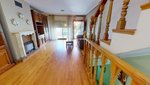 4 bedrooms House in Zaragoza, Spain No. 65070 - Image 3