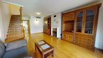 4 bedrooms House in Zaragoza, Spain No. 65070 - Image 4