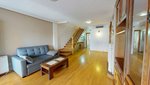 4 bedrooms House in Zaragoza, Spain No. 65070 - Image 5