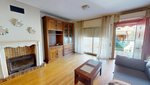 4 bedrooms House in Zaragoza, Spain No. 65070 - Image 7