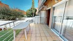 4 bedrooms House in Zaragoza, Spain No. 65070 - Image 9
