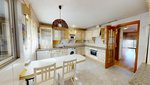 4 bedrooms House in Zaragoza, Spain No. 65070 - Image 12