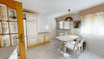4 bedrooms House in Zaragoza, Spain No. 65070 - Image 13