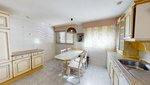 4 bedrooms House in Zaragoza, Spain No. 65070 - Image 14