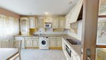 4 bedrooms House in Zaragoza, Spain No. 65070 - Image 15