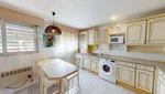 4 bedrooms House in Zaragoza, Spain No. 65070 - Image 16
