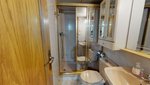 4 bedrooms House in Zaragoza, Spain No. 65070 - Image 17