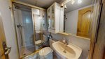 4 bedrooms House in Zaragoza, Spain No. 65070 - Image 18