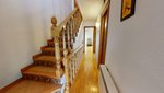 4 bedrooms House in Zaragoza, Spain No. 65070 - Image 20