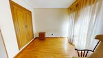 4 bedrooms House in Zaragoza, Spain No. 65070 - Image 21