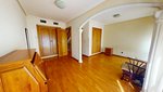 4 bedrooms House in Zaragoza, Spain No. 65070 - Image 23