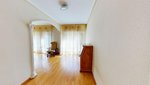 4 bedrooms House in Zaragoza, Spain No. 65070 - Image 24