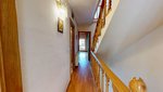 4 bedrooms House in Zaragoza, Spain No. 65070 - Image 25