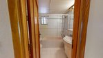 4 bedrooms House in Zaragoza, Spain No. 65070 - Image 26