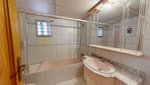 4 bedrooms House in Zaragoza, Spain No. 65070 - Image 27
