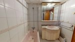 4 bedrooms House in Zaragoza, Spain No. 65070 - Image 28