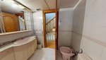 4 bedrooms House in Zaragoza, Spain No. 65070 - Image 29