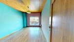 4 bedrooms House in Zaragoza, Spain No. 65070 - Image 30