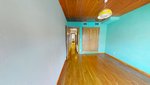 4 bedrooms House in Zaragoza, Spain No. 65070 - Image 31