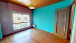 4 bedrooms House in Zaragoza, Spain No. 65070 - Image 32