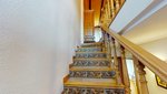 4 bedrooms House in Zaragoza, Spain No. 65070 - Image 33