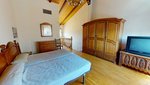 4 bedrooms House in Zaragoza, Spain No. 65070 - Image 36
