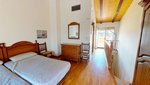 4 bedrooms House in Zaragoza, Spain No. 65070 - Image 37