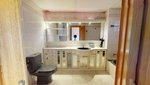 4 bedrooms House in Zaragoza, Spain No. 65070 - Image 38