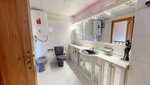 4 bedrooms House in Zaragoza, Spain No. 65070 - Image 39