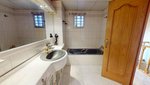 4 bedrooms House in Zaragoza, Spain No. 65070 - Image 40