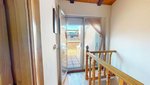 4 bedrooms House in Zaragoza, Spain No. 65070 - Image 41