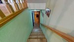4 bedrooms House in Zaragoza, Spain No. 65070 - Image 44