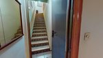 4 bedrooms House in Zaragoza, Spain No. 65070 - Image 45